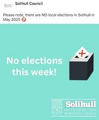 Image result for Perranporth Smbc