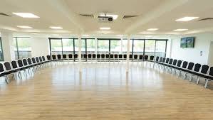 Image result for Guildford Cricket Club