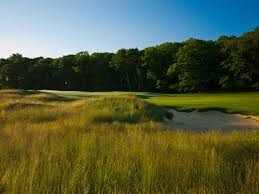 Image result for Easthampstead Golf Club