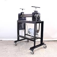 Image result for ２００Ｖ　３本 %