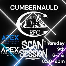 Image result for Cumbernauld Scrabble Club