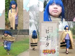 naruto shippuden cosplay costumesclass=cosplayers