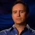 Jeffrey Combs (Lt. Dan Margolies)