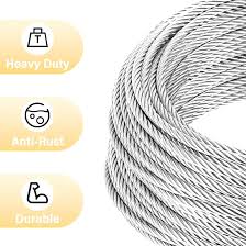 Image result for Flugzeugka…