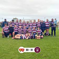 Image result for Bletchley Rugby Union Football Club