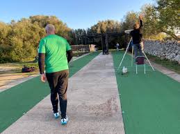 Image result for Runnymede Rascals Cricket Club