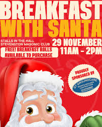 Image result for Ardeer Bowling Club