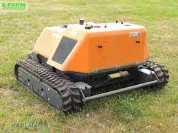 Image result for roboflail tehron