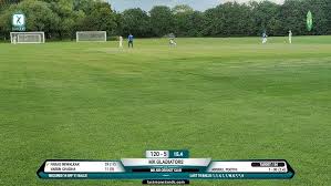 Image result for Milton Cricket Club