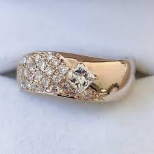 みわdiamond에 대한 이미지 검색결과