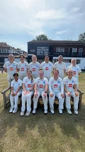 Image result for Old Actonians Association Sports Club Ltd