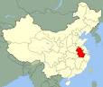 Music of Anhui - Wikipedia, the free encyclopedia