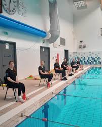 Image result for Aberavon Swimming Club