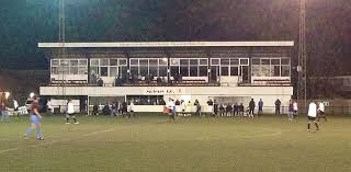 Image result for Molesey Juniors Football Club