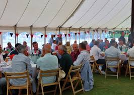 Image result for Hadleigh & Thundersley Cricket Club