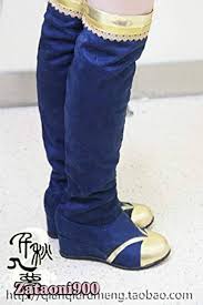 「トトゥーリア・ヘルモルト メルルのアトリエ」の画像検索結果