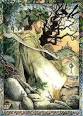 Mythical Creature Information