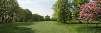 Image result for Strawberry Hill Golf Club