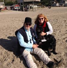 Image result for David Heald