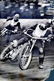 Image result for Edinburgh Monarchs