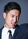 dimas anggara. Foto Dimas Anggara. Selain aktif sebagai pemain FTV, ... - dimas_anggara