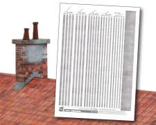 Картинки по запросу tx12a