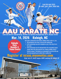 Image result for Southill Karate Club