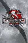 Jurassic Park III - Park Pedia - Jurassic Park, Dinosaurs, Stephen.