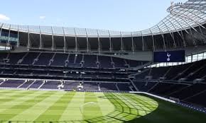 Image result for Hotspurs Football Club