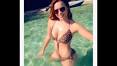 Image result for honduras beautiful women London