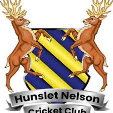 Image result for Nelson Cc