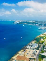 Resultado de imagen para cayman island
