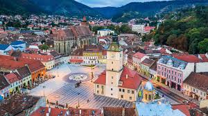 Image result for romania tehron