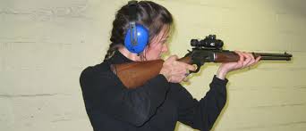 Image result for Blackpool & Fylde Fullbore Pistol & Rifle Club