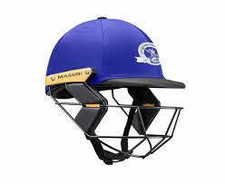 Image result for Cheltenham Cc