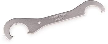 Image result for hook spanner