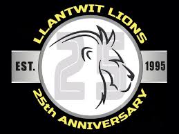 Image result for Llantwit Lions