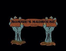 Image result for Marazion Smbc