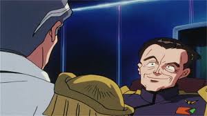 「ススム・フジ 無責任艦長タイラー」の画像検索結果