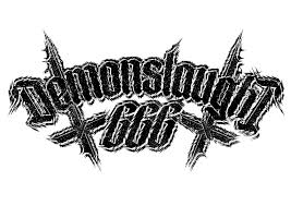 Image result for www 666