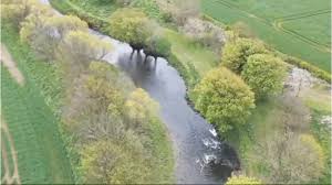 Image result for Carrick Angling Club