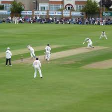 Image result for Colwyn Bay Cc