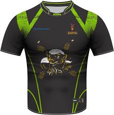 Image result for Blackheath Cricket Club