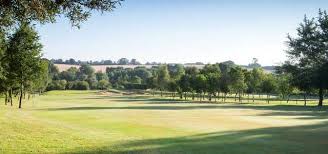 Image result for Buckinghamshire Golf Club