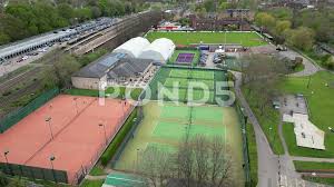 Image result for Berkhamsted & Squash Club