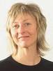 SPORT UND KULTUR | SCHWEIZ - sibylle_schneider