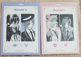 「夏目残夏 妖狐×僕SS」の画像検索結果