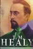 Cover of: T M Healy (Irish Cultural Studies) by Frank Callanan - 4992063-L