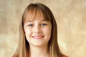 Image result for Bugaboo  Leelee Sobieski