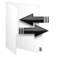 Linux File Transfer Methods - Softpedia
